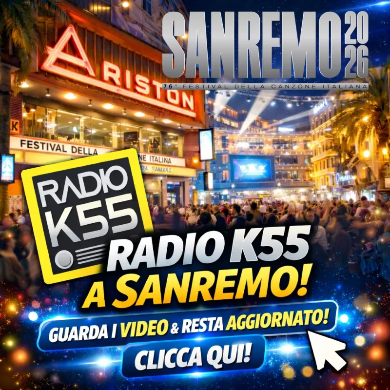 immagine_home_sito_sanremo2026