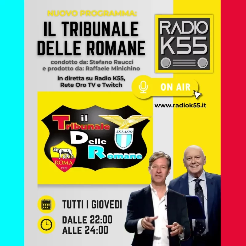 licandina_tdr_home_sito