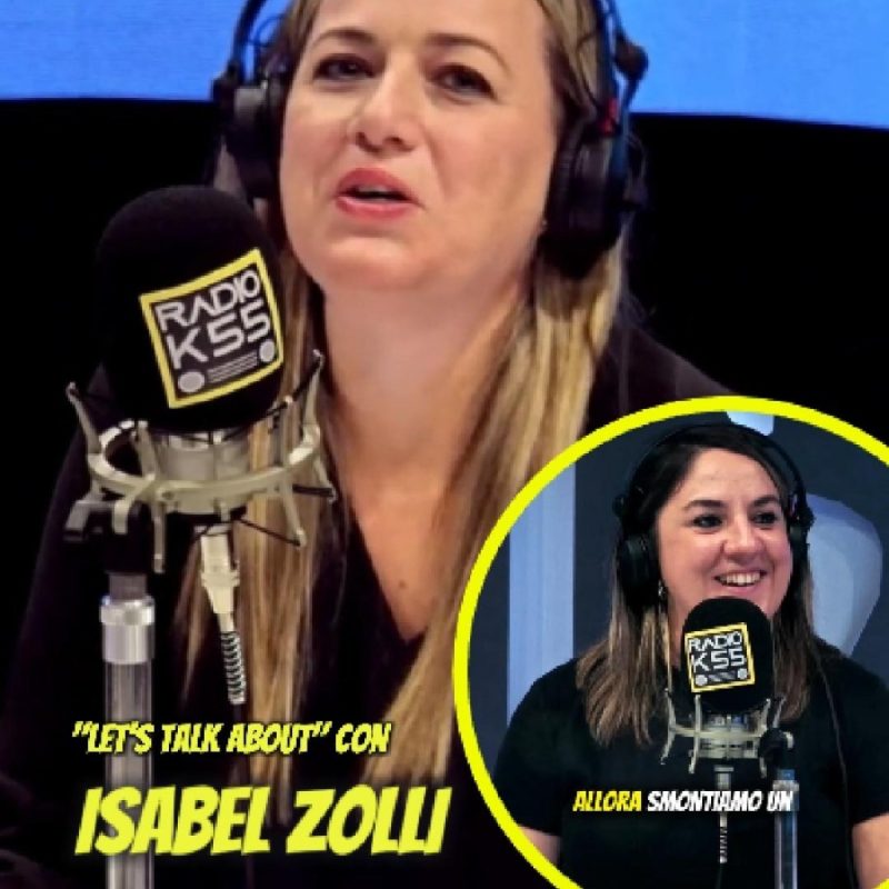 locandina_s2_p3_lets_talk_about_24_ottobre_25