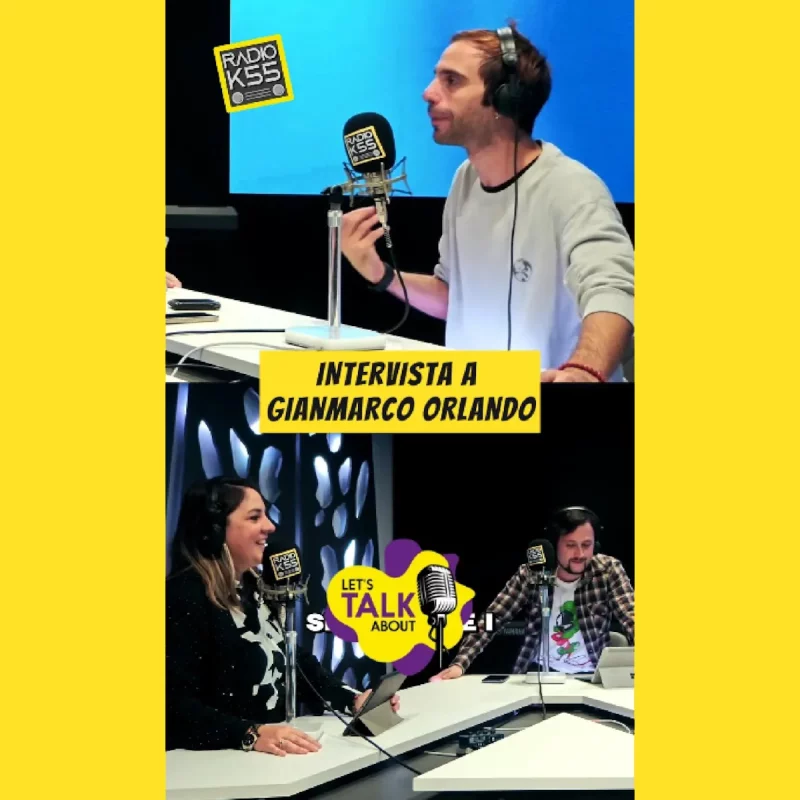 locandina_s2_p4_lets_talk_about_31_ottobre_25_1200x1200