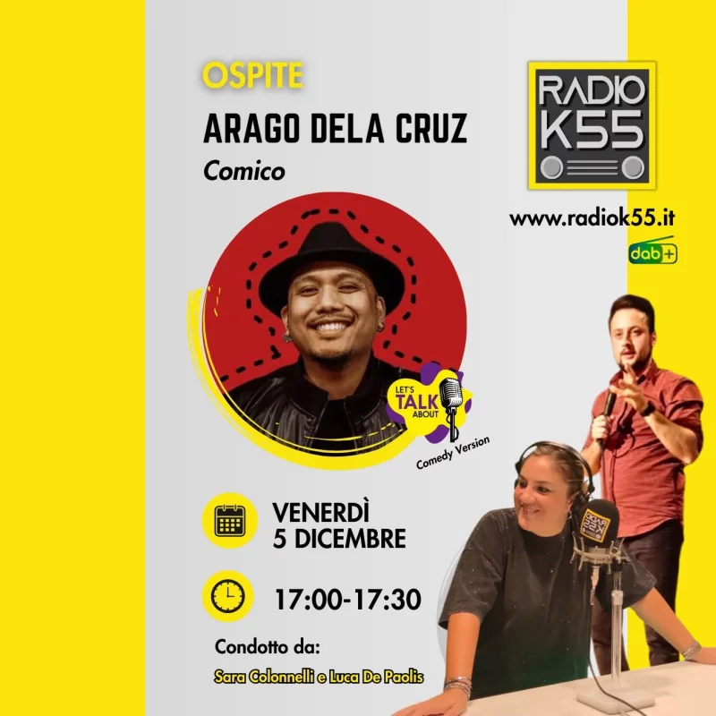 locandina_s2_p8_lets_talk_about_5_dicembre_25_1350x1350