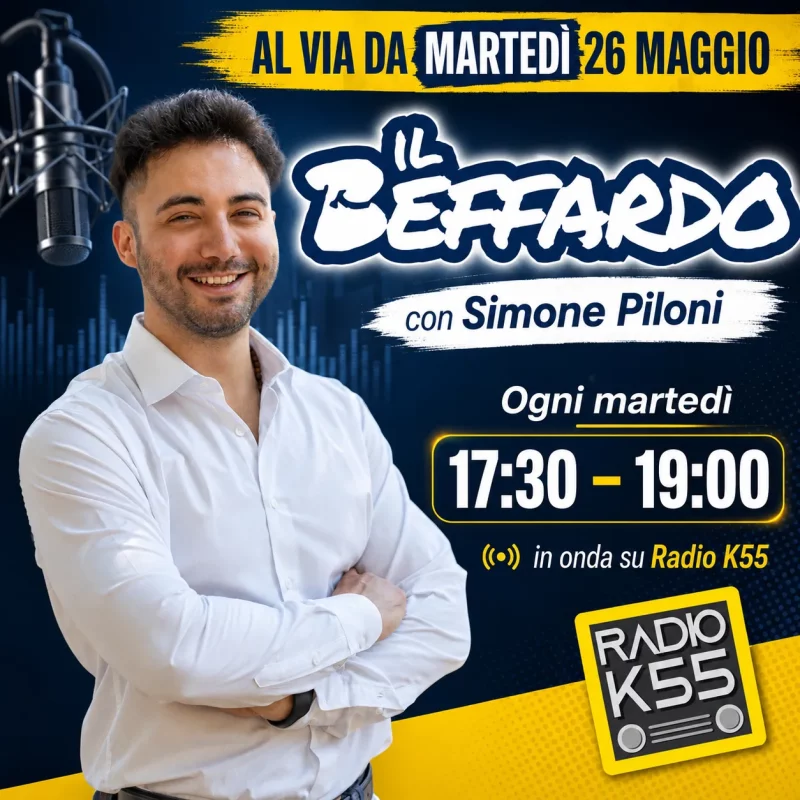 locandina_sito_k55