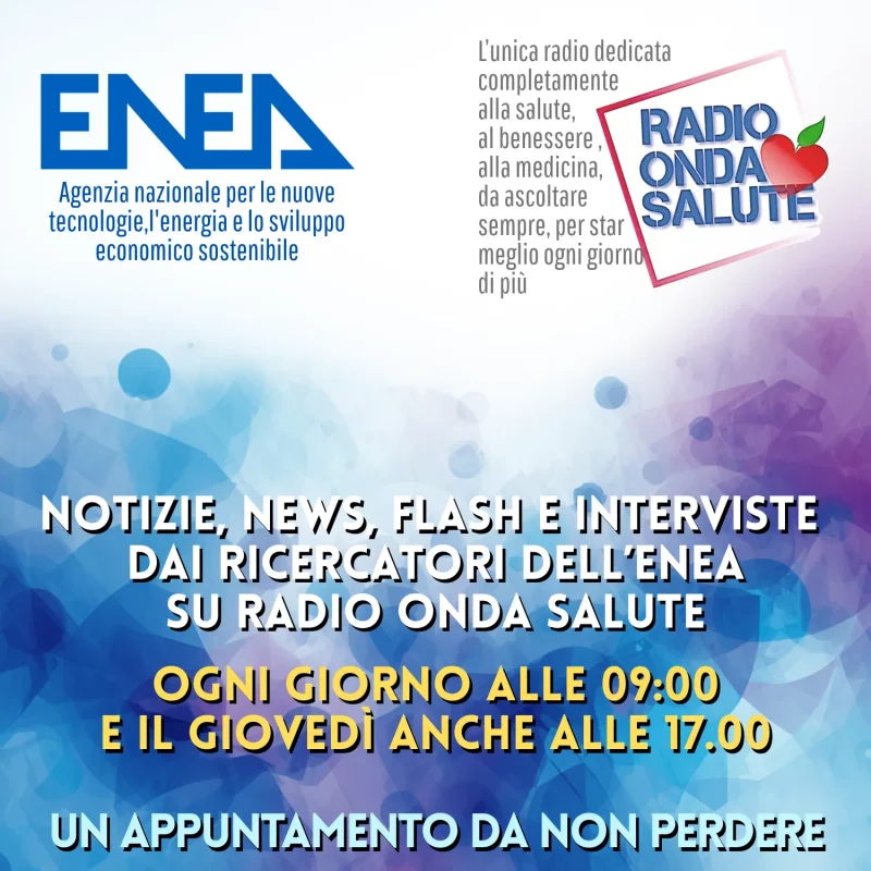 pubblicita_enea_ros