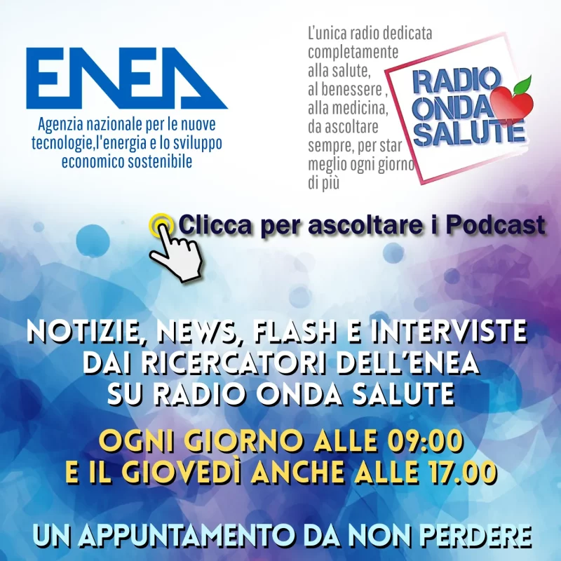 pubblicita_enea_ros_clicca