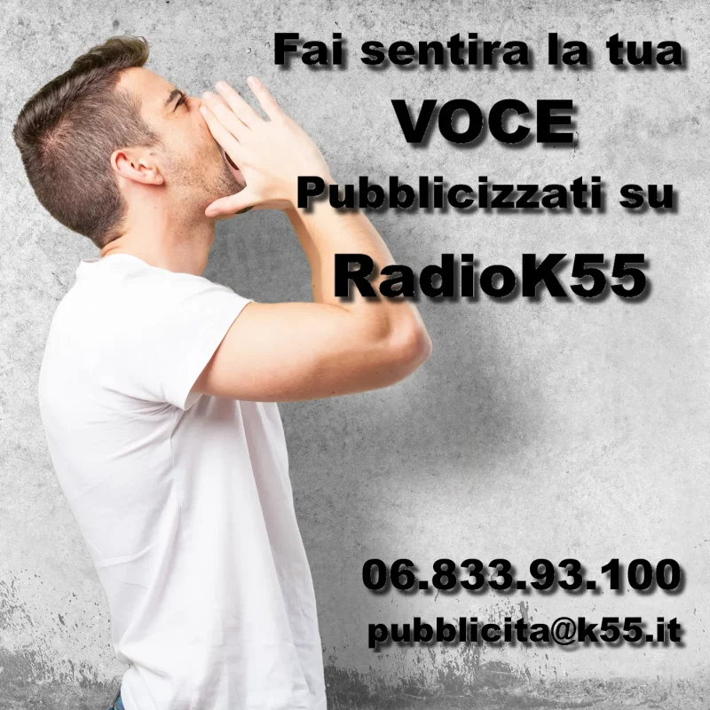 pubblicizzati_su_radio_k55