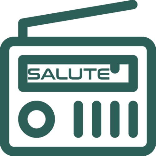 radio_icon3