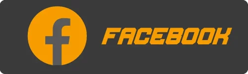 tasto_fb