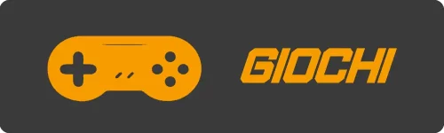 tasto_giochi
