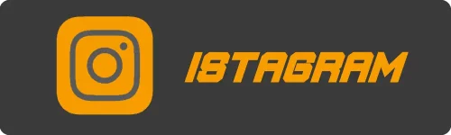 tasto_ista