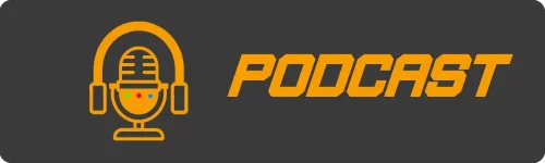 tasto_podcast