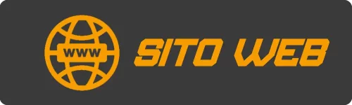 tasto_sito